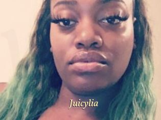 Juicylia