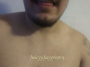 JuicyyJayy6969