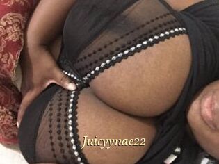 Juicyynae22