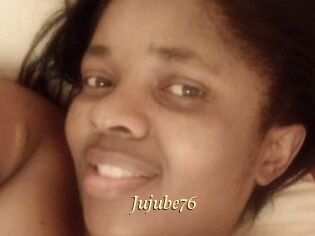 Jujube76