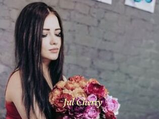 Jul_Cherry