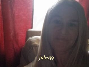 Jules39 Vidéo porno gratuite
