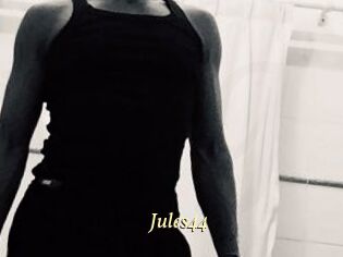 Jules44