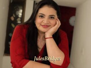 JulesBridges