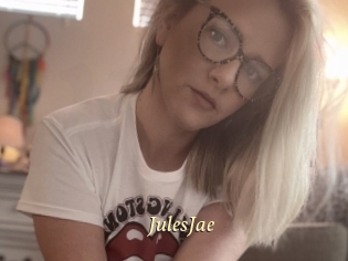 JulesJae