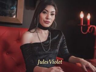 JulesViolet