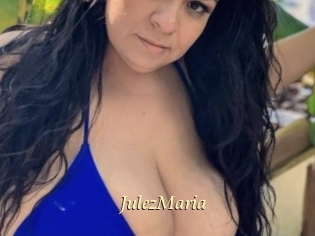JulezMaria