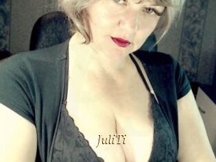 JuliTi