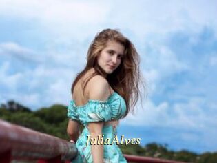 JuliaAlves