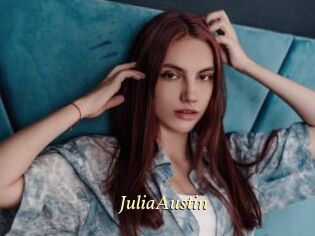 JuliaAustin
