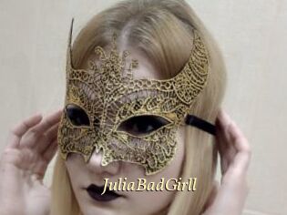 JuliaBadGirll