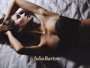 JuliaBarton