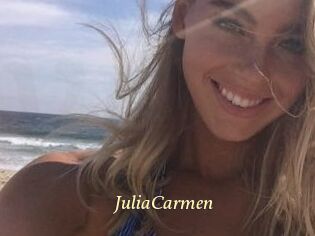 JuliaCarmen