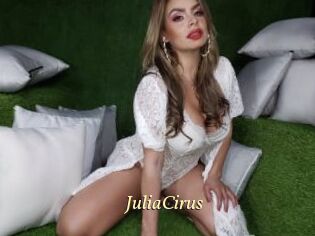 JuliaCirus