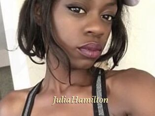 Julia_Hamilton