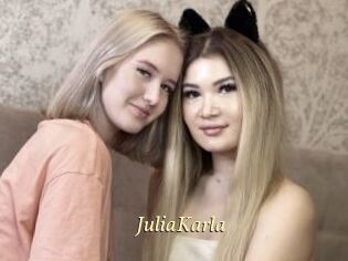 JuliaKarla