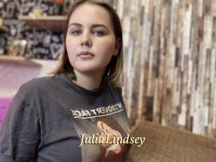 JuliaLindsey