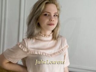 JuliaLourens