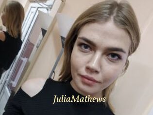 Julia_Mathews