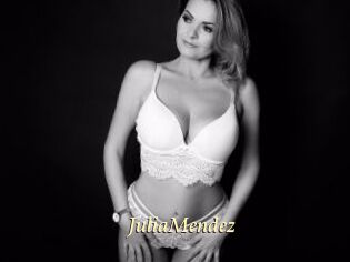 JuliaMendez