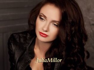 JuliaMillor