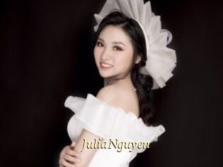 JuliaNguyen
