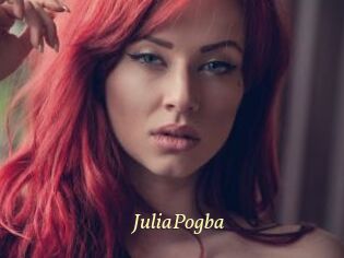 JuliaPogba