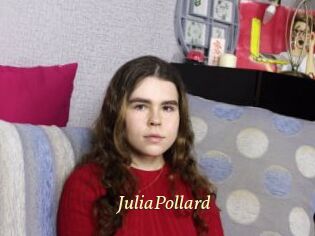 JuliaPollard