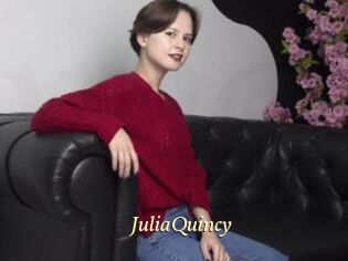JuliaQuincy