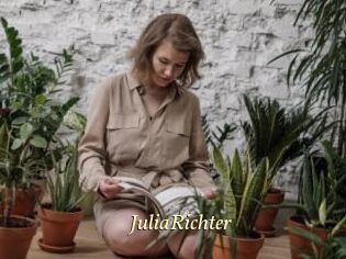 JuliaRichter