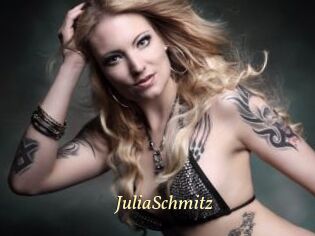 JuliaSchmitz Vidéo porno gratuite
