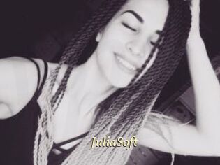 JuliaSoft