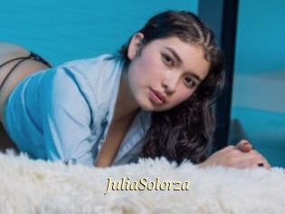 JuliaSolorza