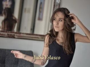 JuliaVelasco