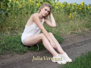 JuliaVermunt