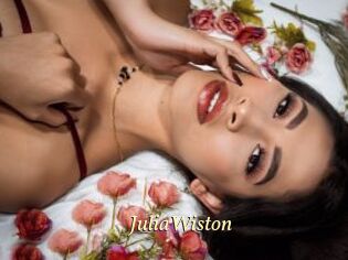 JuliaWiston