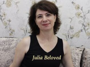 Julia_Beloved