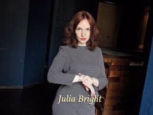 Julia_Bright