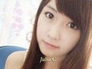 Julia_C