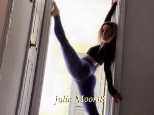 Julia_Moon18