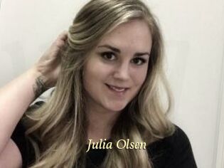 Julia_Olsen