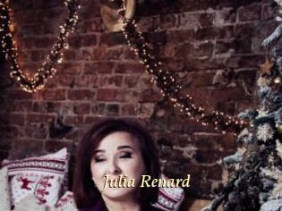 Julia_Renard