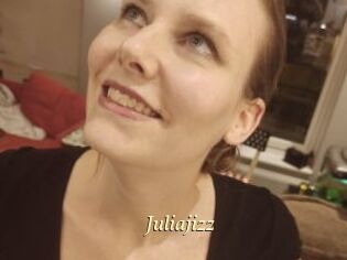 Juliajizz