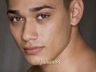 Julian88