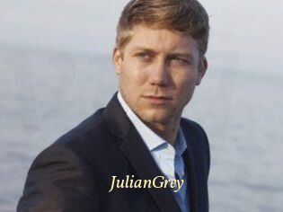JulianGrey Vidéo porno gratuite