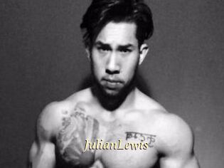 Julian_Lewis