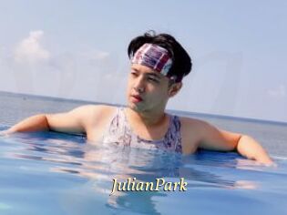 JulianPark