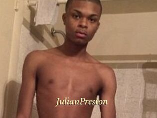 Julian_Preston