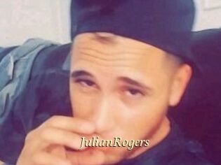 Julian_Rogers