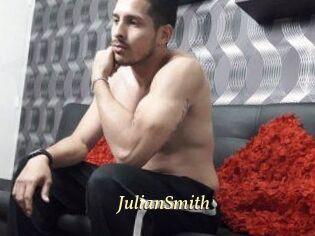 Julian_Smith Vidéo porno gratuite